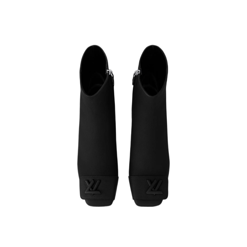 Shake Ankle Boot - Image 3